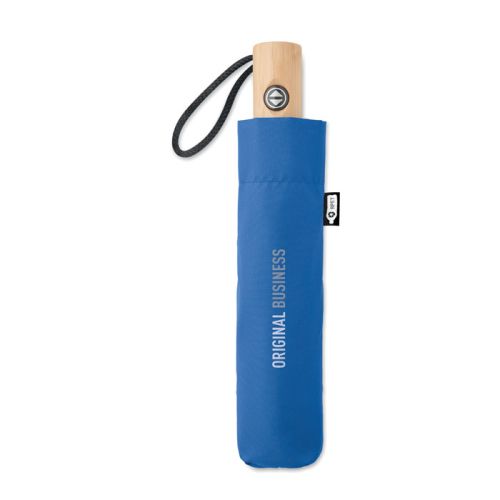 RPET Taschenschirm - Image 7